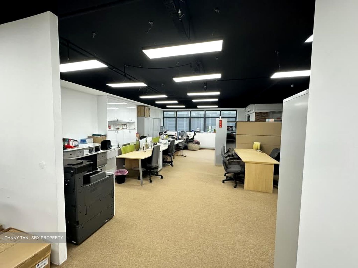 Vertex (D14), Factory #557606111